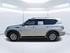 5 thumbnail image of  2020 Nissan Armada SV