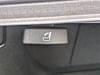 14 thumbnail image of  2022 Honda Accord Sport 2.0T