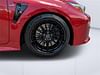 11 thumbnail image of  2023 Toyota GR Corolla Core