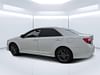 3 thumbnail image of  2013 Toyota Camry SE