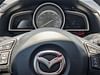 31 thumbnail image of  2014 Mazda Mazda3 i Sport