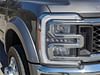 8 thumbnail image of  2023 Ford F-450SD Lariat