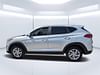 6 thumbnail image of  2019 Hyundai Tucson SE