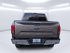 4 thumbnail image of  2018 Ford F-150 Lariat