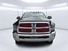 8 thumbnail image of  2016 Ram 2500 Power Wagon