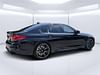 3 thumbnail image of  2019 BMW M5 Competition