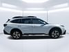 1 thumbnail image of  2022 Subaru Outback Limited