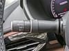 34 thumbnail image of  2024 Acura MDX Technology