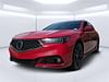 7 thumbnail image of  2018 Acura TLX 3.5L V6