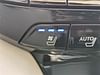 31 thumbnail image of  2024 Acura MDX Type S w/Advance Package