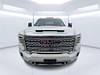 7 thumbnail image of  2022 GMC Sierra 2500HD Denali