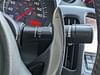 31 thumbnail image of  2018 Nissan 370Z NISMO Tech