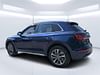 6 thumbnail image of  2021 Audi Q5 45 Premium Plus