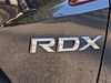 12 thumbnail image of  2024 Acura RDX Advance Package