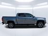 1 thumbnail image of  2022 Chevrolet Colorado Work Truck