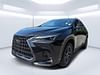 2024 Lexus NX 250 Base