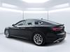 5 thumbnail image of  2023 Audi A5 Sportback Premium Plus