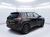 2 thumbnail image of  2019 Jeep Compass Sport