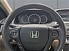 25 thumbnail image of  2013 Honda Accord LX