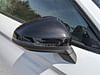 10 thumbnail image of  2023 Audi RS 5 2.9T