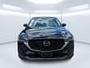 7 thumbnail image of  2023 Mazda CX-5 2.5 S Select Package