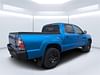 2 thumbnail image of  2011 Toyota Tacoma PreRunner