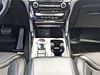 20 thumbnail image of  2021 Ford Explorer ST