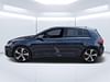 5 thumbnail image of  2017 Volkswagen Golf GTI S