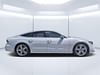 3 thumbnail image of  2020 Audi S7 2.9T Premium Plus