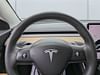 31 thumbnail image of  2019 Tesla Model 3 Mid Range