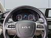 31 thumbnail image of  2022 Kia Telluride S