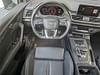 12 thumbnail image of  2019 Audi SQ5 3.0T Prestige