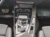 18 thumbnail image of  2022 Audi S5 Sportback Premium Plus