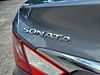 4 thumbnail image of  2012 Hyundai Sonata SE