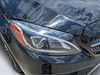 8 thumbnail image of  2018 Mercedes-Benz C-Class C 43 AMG®