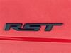 12 thumbnail image of  2022 Chevrolet Silverado 1500 LTD RST