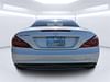 4 thumbnail image of  2016 Mercedes-Benz SL-Class SL 550