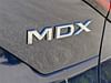 12 thumbnail image of  2024 Acura MDX Advance