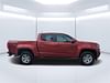 1 thumbnail image of  2021 Chevrolet Colorado LT