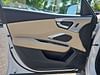 7 thumbnail image of  2021 Acura RDX