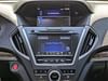 21 thumbnail image of  2017 Acura MDX 3.5L