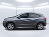 5 thumbnail image of  2020 Honda HR-V EX