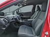 20 thumbnail image of  2023 Subaru Solterra Premium