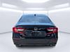 3 thumbnail image of  2021 Honda Accord Touring 2.0T