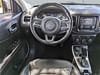 16 thumbnail image of  2018 Jeep Compass Latitude