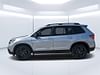 4 thumbnail image of  2020 Honda Passport Elite