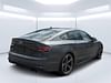 2 thumbnail image of  2019 Audi S5 Sportback Prestige