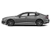 3 thumbnail image of  2021 Acura TLX A-Spec Package