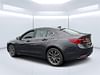 4 thumbnail image of  2016 Acura TLX 3.5L V6