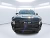 7 thumbnail image of  2024 Chevrolet Silverado 1500 RST